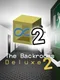 The Backrooms Deluxe 2
