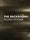 The Backrooms: Found Footage