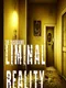 The Backrooms: Liminal Reality