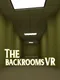 The Backrooms VR