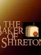 The Baker of Shireton