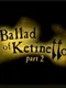 The Ballad of Ketinetto 2