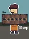 The Barber Shop