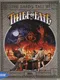 The Bard's Tale III: Thief of Fate