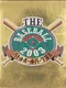 The Baseball 2003