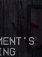 The Basement's Calling
