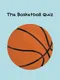 The Basketball Quiz