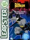 The Batman: Multiply, Divide and Conquer