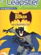 The Batman: Strength in Numbers