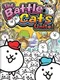 The Battle Cats Unite!