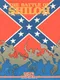 The Battle of Shiloh