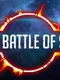 The Battle of Sol