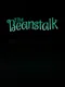 The Beanstalk