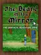 The Beard in the Mirror