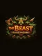The Beast Is yet to Come