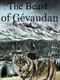 The Beast of Gevaudan