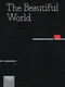 The Beautiful World
