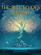 The Bell Echoes