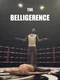 The Belligerence