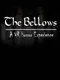 The Bellows