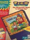 The Berenstain Bears: A School Day