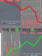 The Best Investor