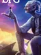 The BFG Game