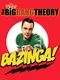 The Big Bang Theory Game