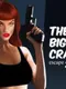 The Big Crab Escape 2