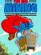 The Big Mining