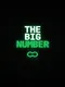 The Big Number