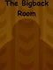 The Bigback Room