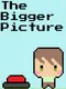 The Bigger Picture