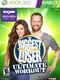 The Biggest Loser: Ultimate Workout