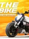 The Bike: Moto Ride Simulator