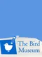 The Bird Museum