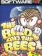 The Birds and the Bees