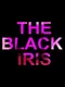 The Black Iris