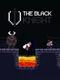 The Black Knight