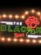 The Black Rose