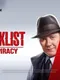 The Blacklist: Conspiracy