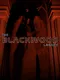 The Blackwood Legacy
