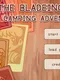 The Bladeingtons Camping Adventure