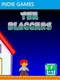 The Blaggers