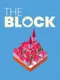 The Block
