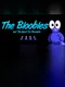 The Bloobles and the Quest for Chocolate