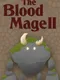 The Blood Mage II