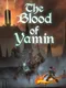 The Blood of Yamin