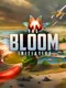 The B.L.O.O.M Initiative
