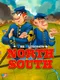 The Bluecoats: North & South
